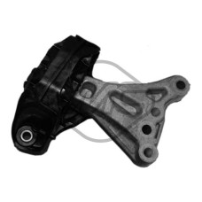 Soporte, motor