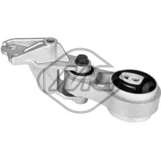 Soporte, motor