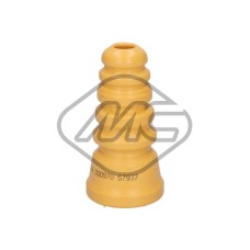 Soporte, motor