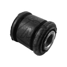 Soporte, cojinete brazo oscilante
