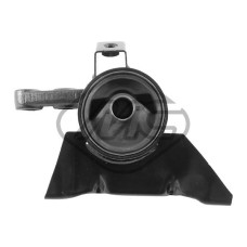 Soporte, motor