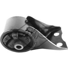 Soporte, motor