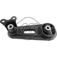 Soporte, motor