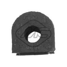 Soporte, estabilizador