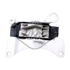 Soporte, motor