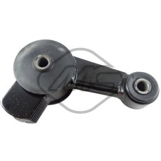 Soporte, motor