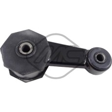 Soporte, motor