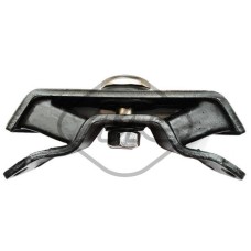 Soporte, motor