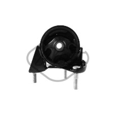 Soporte, motor