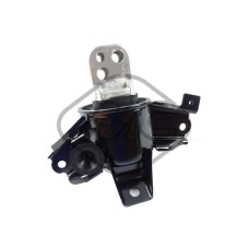 Soporte, motor