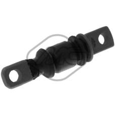 Suspensión, Brazo oscilante