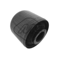 Conector, amortiguador
