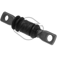 Suspensión, Brazo oscilante