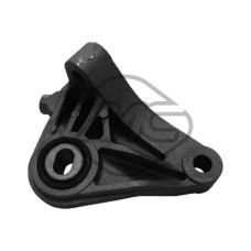 Soporte, motor