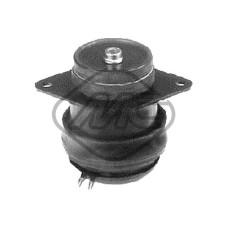 Soporte, motor