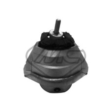 Soporte, motor