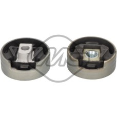 Soporte, motor