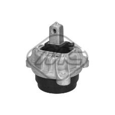 Soporte, motor