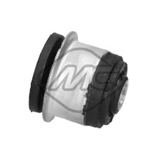 Soporte, motor