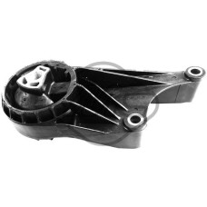 Soporte, motor