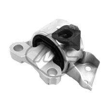 Soporte, motor