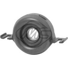 Cojinete, soporte intermedio del árbol de transmisión