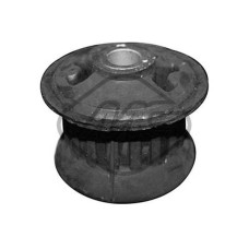 Alojamiento, soporte del engranaje automátrico