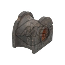 Soporte, estabilizador