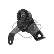 Soporte, motor