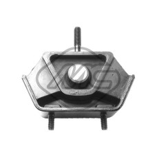 Soporte, motor