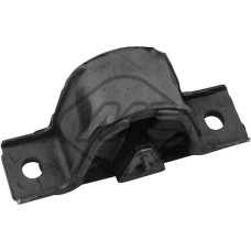 Soporte, motor