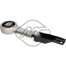 Soporte, motor