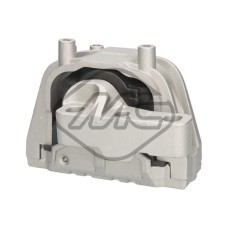 Soporte, motor