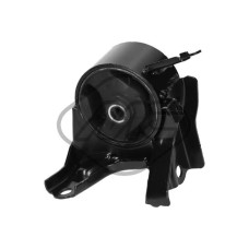 Soporte, motor