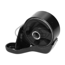 Soporte, motor