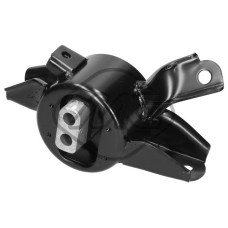 Soporte, motor