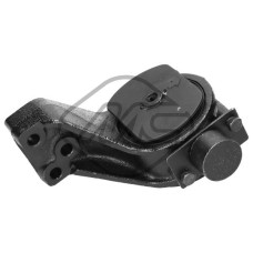 Soporte, motor
