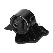 Soporte, motor