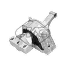 Soporte, motor