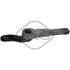 Soporte, motor