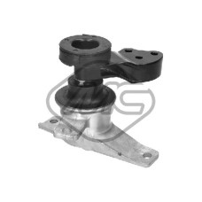 Soporte, motor