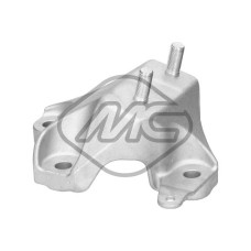 Soporte, motor