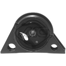 Soporte, motor