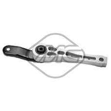 Soporte, motor