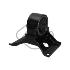 Soporte, motor