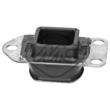 Soporte, motor