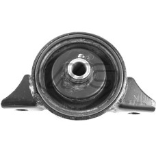 Soporte, motor