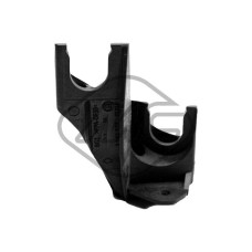 Soporte, motor