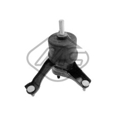 Soporte, motor