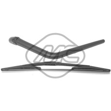 Limpiaparabrisas